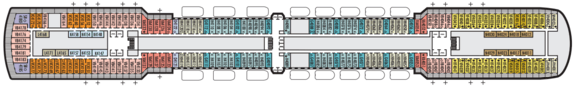 Deck Plan deck-8